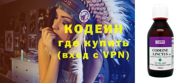 гидра Богородск