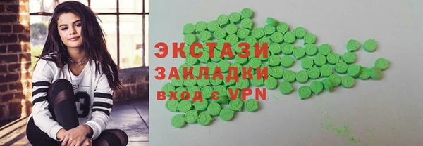 гидра Богородск