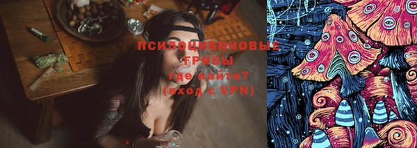 соль ск Белоозёрский
