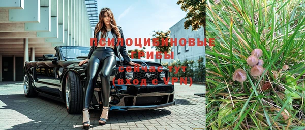 соль курить ск Белокуриха