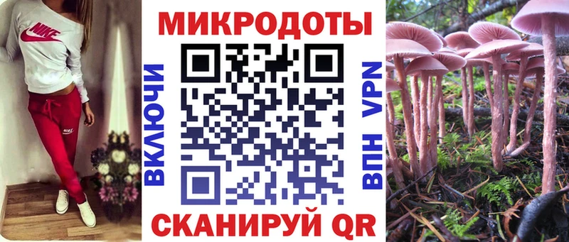 kraken tor  Белебей  Галлюциногенные грибы мухоморы 